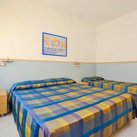Parco Hemingway-4 By Interhome Apartament Lignano Sabbiadoro