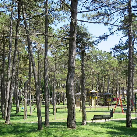 Parco Hemingway-4 By Interhome Apartament